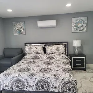 Luxurious Close To Everything Tampa