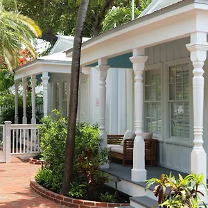 Hotel Lighthouse - Historic ***
