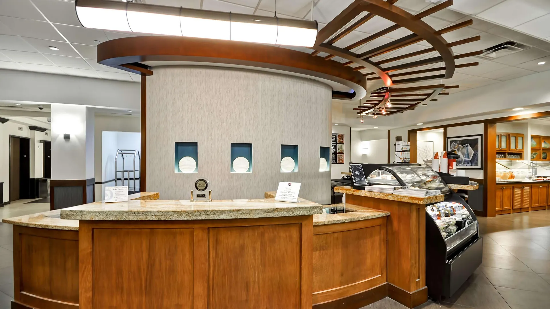 Hyatt Place Tampa Airport/Westshore États-Unis