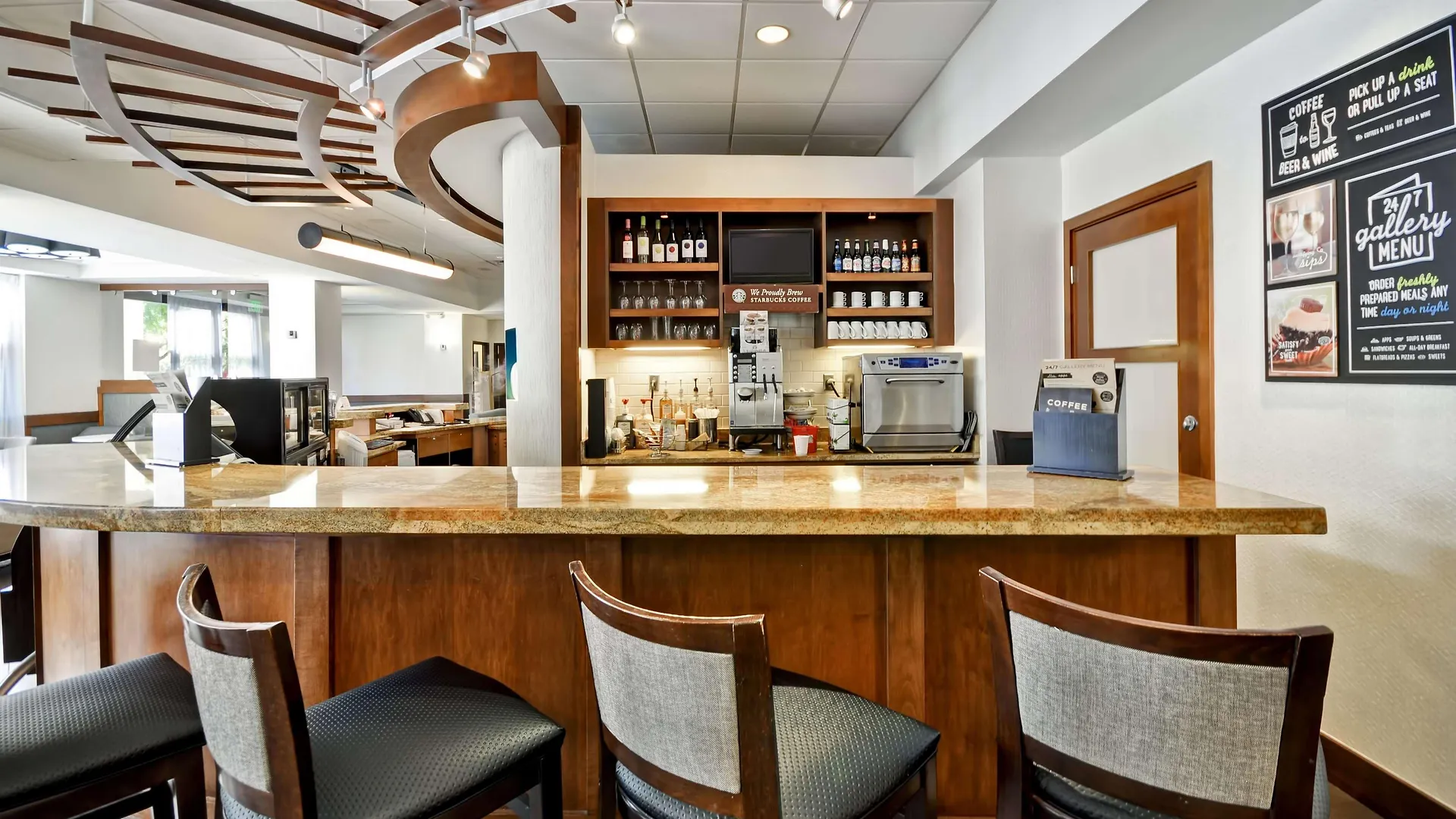 *** Hotel Hyatt Place Tampa Airport/Westshore États-Unis
