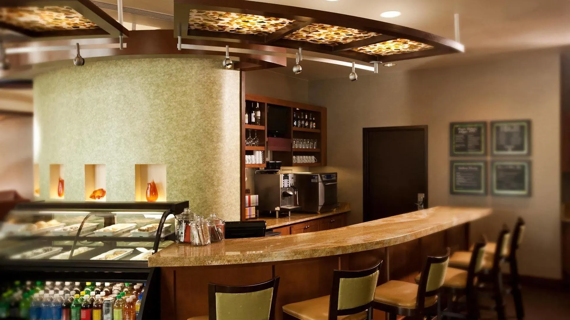 Hyatt Place Tampa Airport/Westshore 3*,  États-Unis