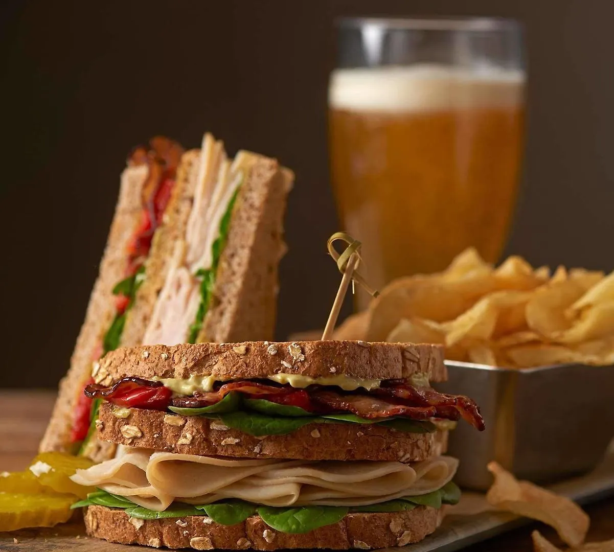 Hotel Hyatt Place Tampa Airport/Westshore