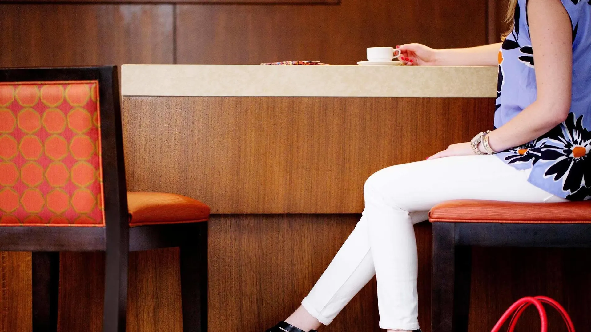 *** Hotel Hyatt Place Tampa Airport/Westshore États-Unis