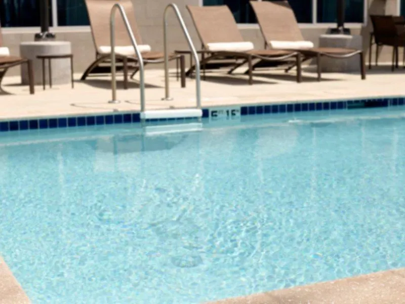 Hyatt Place Tampa Airport/Westshore 3*,  США
